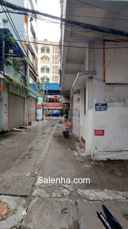 Ảnh nhà