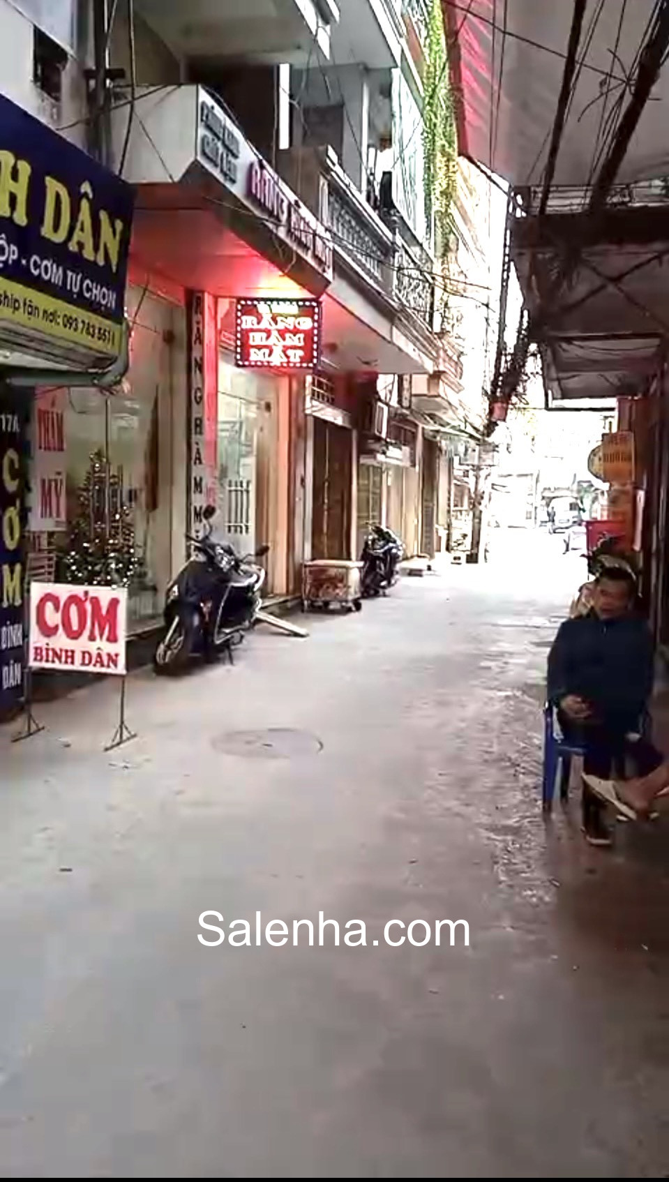 Ảnh nhà