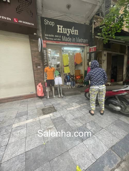 Ảnh nhà
