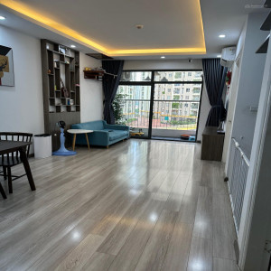 Ảnh nhà