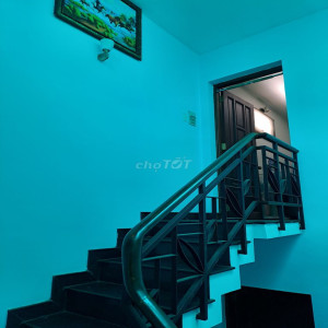 Ảnh nhà