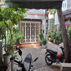 Ảnh nhà