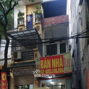 Ảnh nhà
