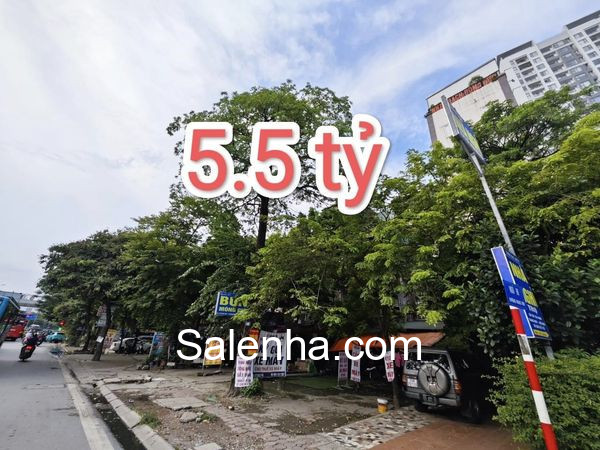 Ảnh nhà