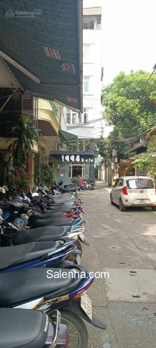 Ảnh nhà