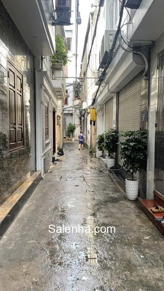 Ảnh nhà