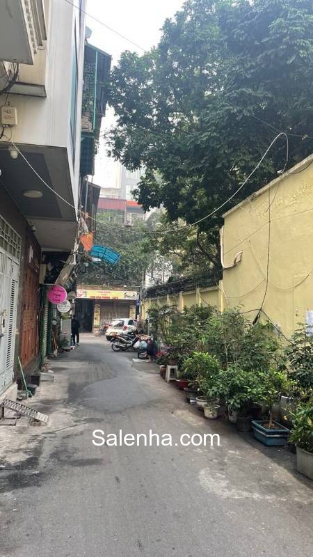 Ảnh nhà