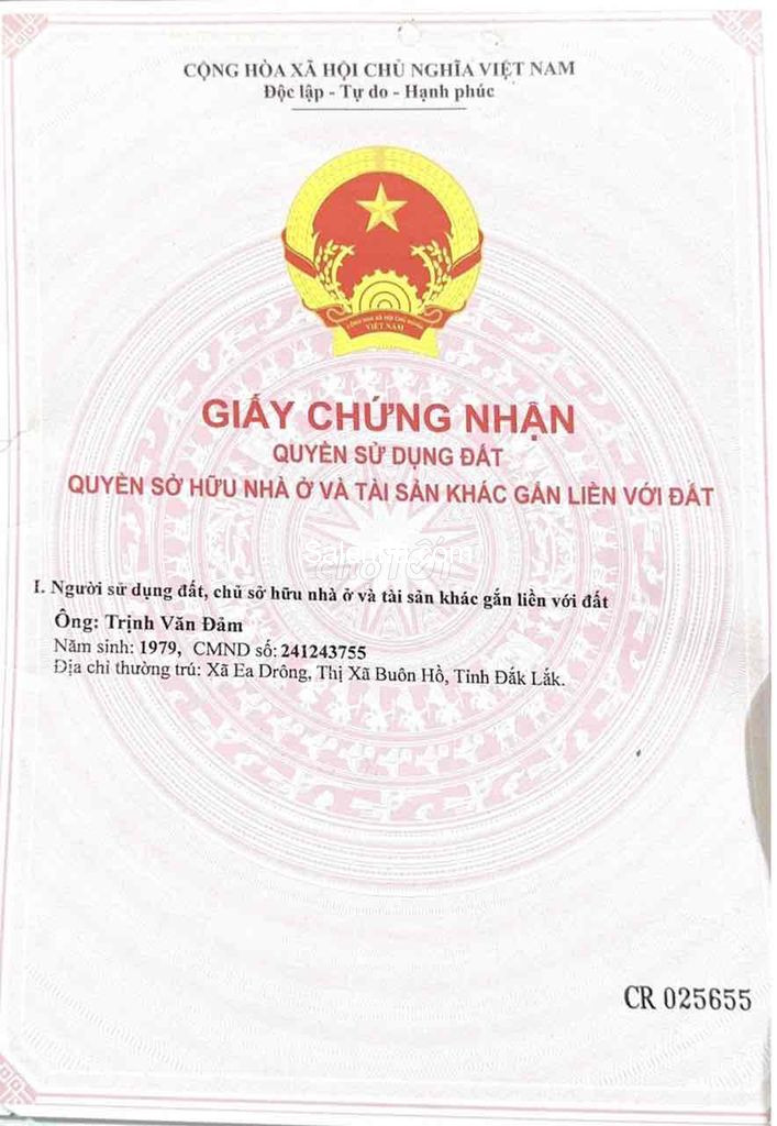Ảnh nhà