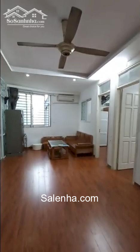 Ảnh nhà