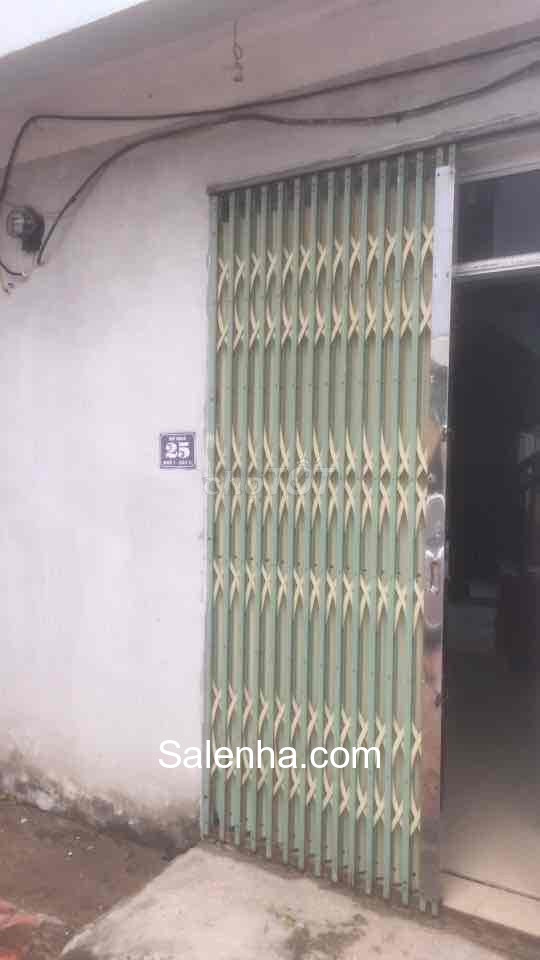 Ảnh nhà