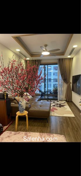 Ảnh nhà