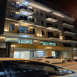Ảnh nhà