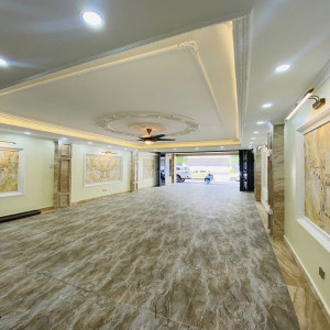 Ảnh nhà