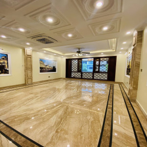 Ảnh nhà