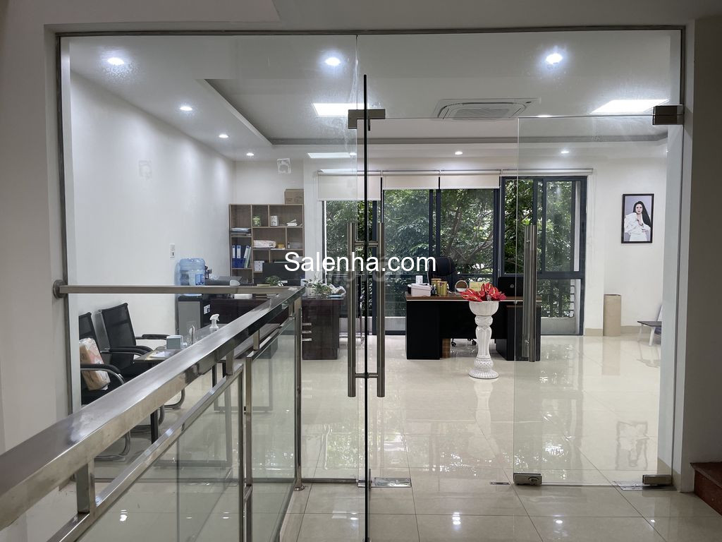 Ảnh nhà