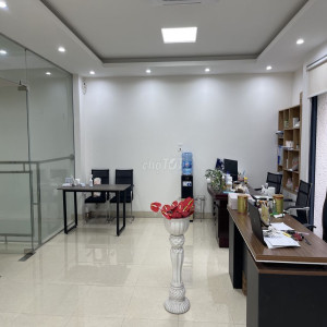 Ảnh nhà