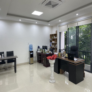 Ảnh nhà