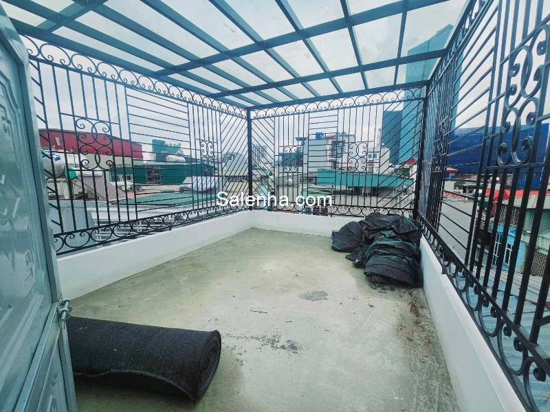Ảnh nhà