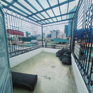 Ảnh nhà
