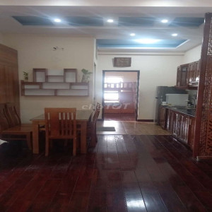 Ảnh nhà