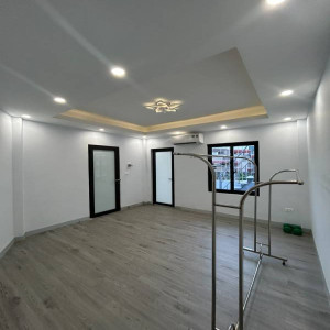 Ảnh nhà