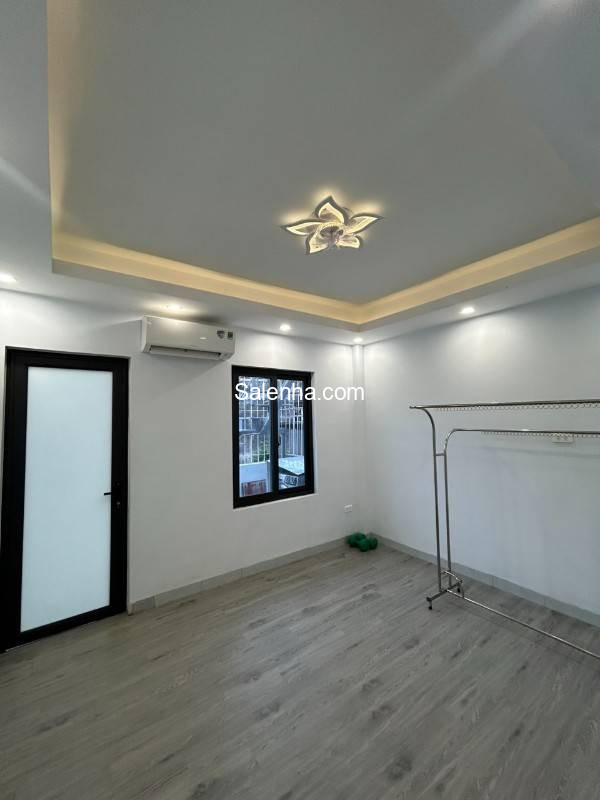 Ảnh nhà