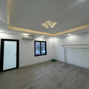 Ảnh nhà