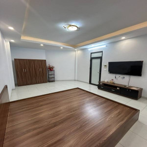 Ảnh nhà