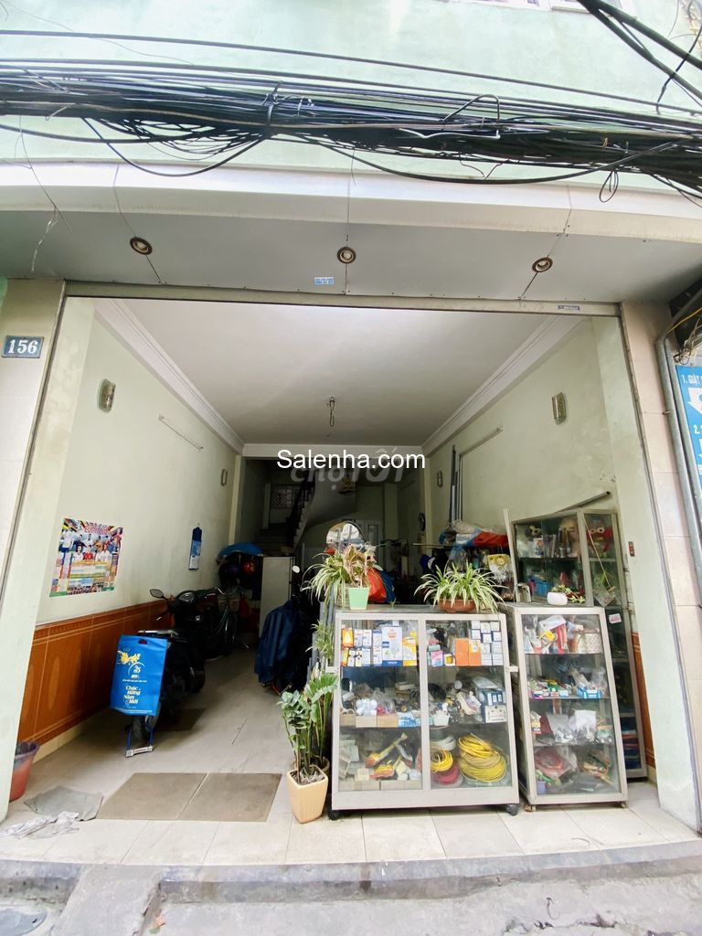 Ảnh nhà