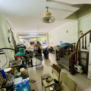 Ảnh nhà