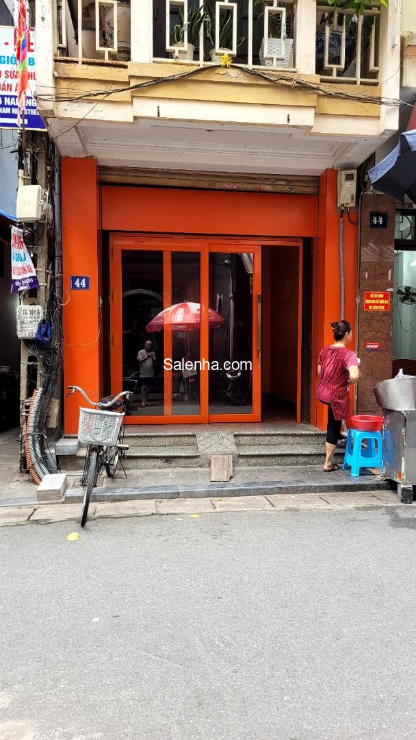 Ảnh nhà