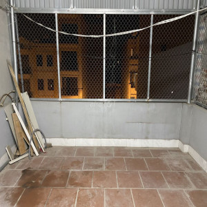 Ảnh nhà