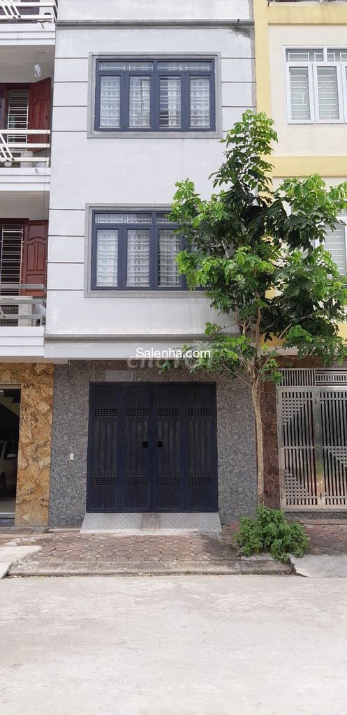 Ảnh nhà