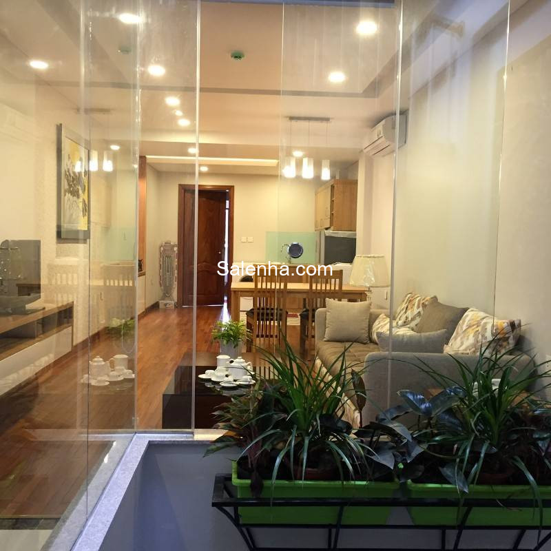 Ảnh nhà