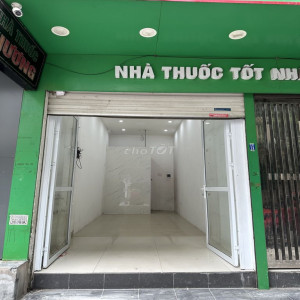 Ảnh nhà