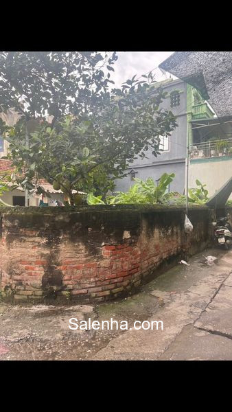 Ảnh nhà