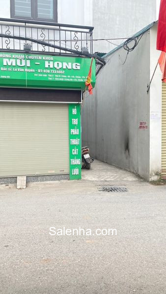 Ảnh nhà