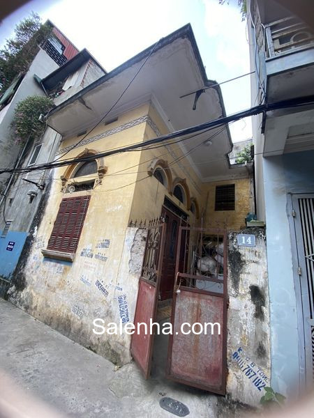 Ảnh nhà