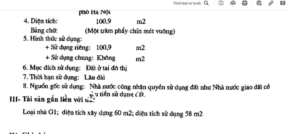 Ảnh nhà