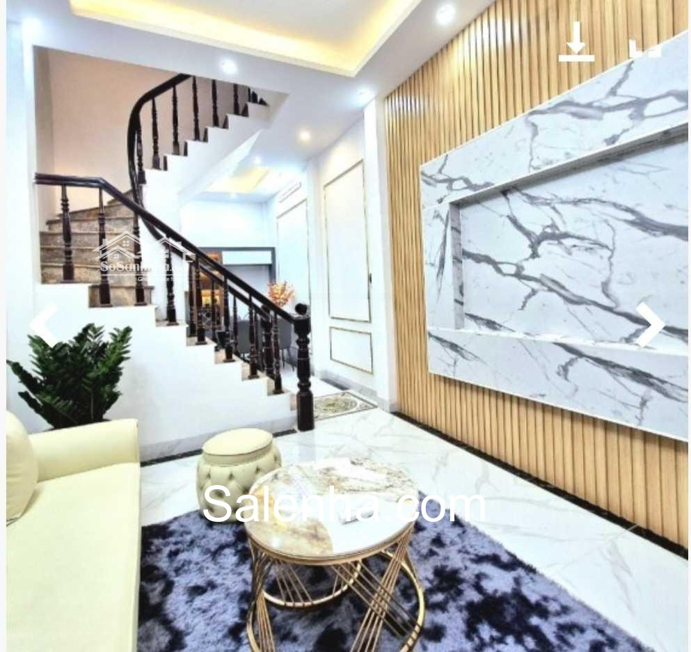 Ảnh nhà