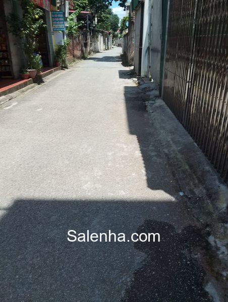 Ảnh nhà