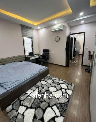 Ảnh nhà