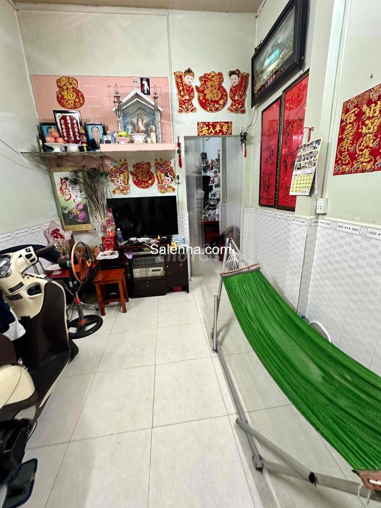 Ảnh nhà