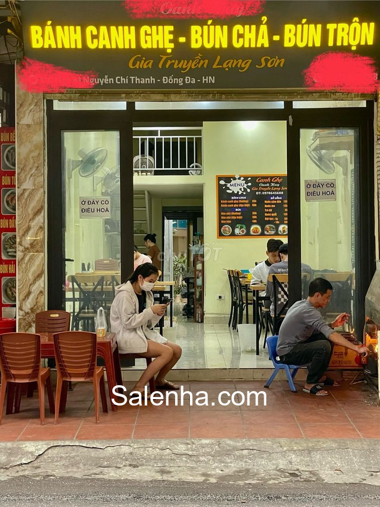 Ảnh nhà
