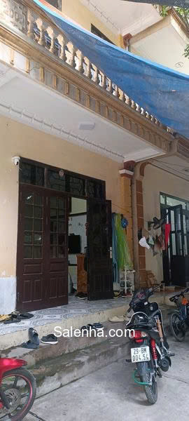 Ảnh nhà