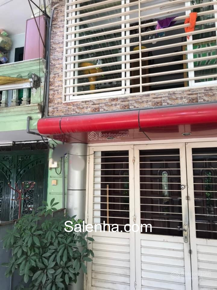 Ảnh nhà
