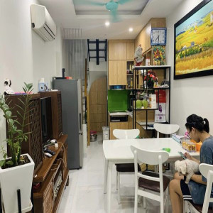 Ảnh nhà