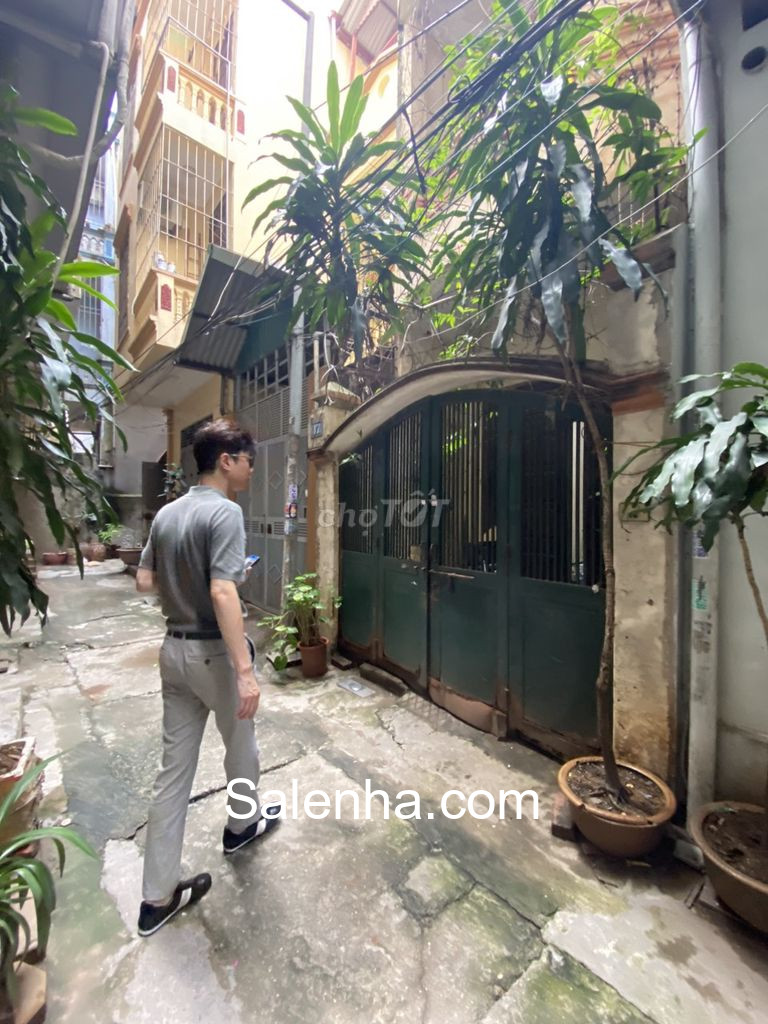 Ảnh nhà