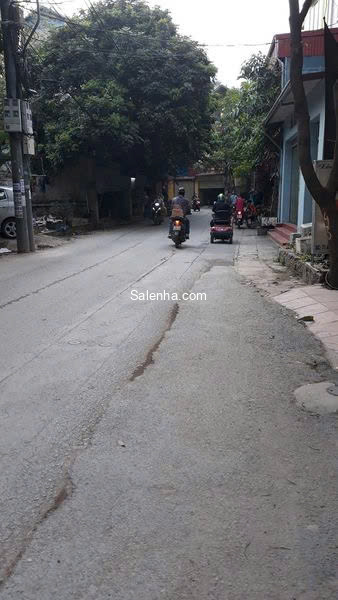 Ảnh nhà