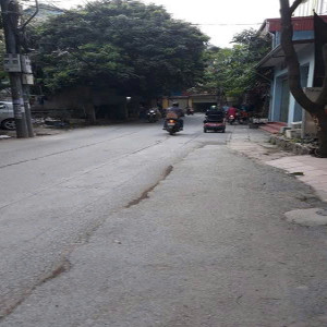 Ảnh nhà
